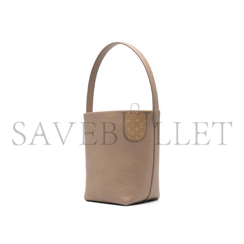 THE ROW SMALL NS PARK TOTE BAG W1314L129 (23*20*13cm)